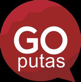 foros putas valencia|GoPutas